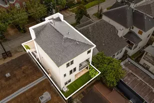 307 Knox St, Houston, TX 77007 - Photo 39