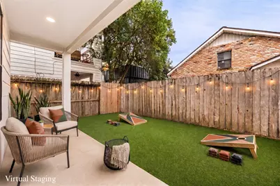 307 Knox Street, Houston, TX 77007 - Photo 9