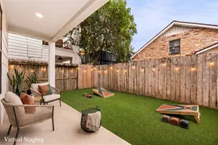307 Knox St, Houston, TX 77007 - Photo 9