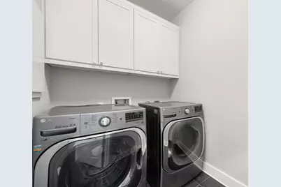 307 Knox Street, Houston, TX 77007 - Photo 31