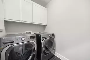 307 Knox St, Houston, TX 77007 - Photo 31