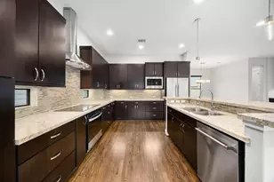 307 Knox St, Houston, TX 77007 - Photo 19