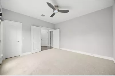 307 Knox Street, Houston, TX 77007 - Photo 33