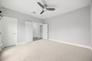 307 Knox St, Houston, TX 77007 - Photo 33
