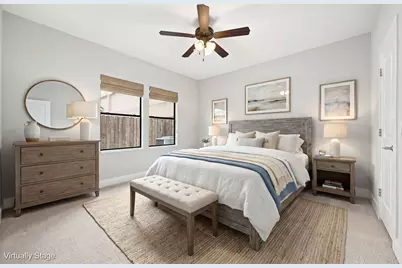 307 Knox Street, Houston, TX 77007 - Photo 5