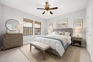 307 Knox St, Houston, TX 77007 - Photo 5