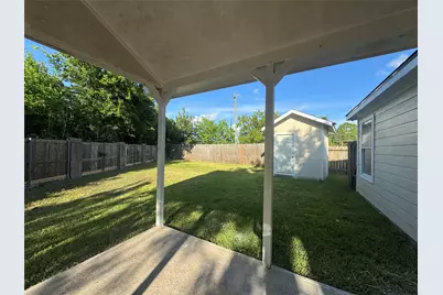11927 Mule Springs Drive, Houston, TX 77034 - Photo 19
