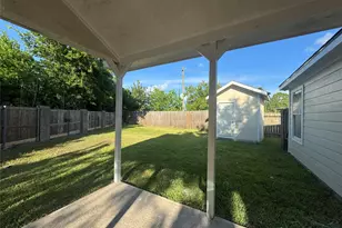 11927 Mule Springs Dr, Houston, TX 77034 - Photo 19