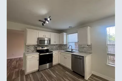 11927 Mule Springs Drive, Houston, TX 77034 - Photo 3