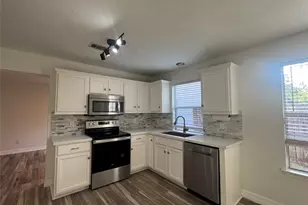 11927 Mule Springs Dr, Houston, TX 77034 - Photo 3
