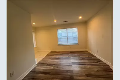 11927 Mule Springs Drive, Houston, TX 77034 - Photo 15