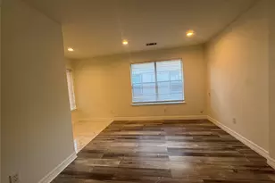 11927 Mule Springs Dr, Houston, TX 77034 - Photo 15