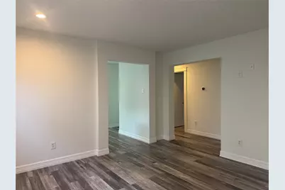 11927 Mule Springs Drive, Houston, TX 77034 - Photo 13