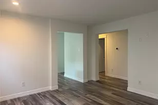 11927 Mule Springs Dr, Houston, TX 77034 - Photo 13