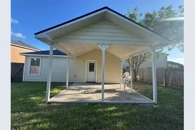 11927 Mule Springs Drive, Houston, TX 77034 - Photo 17