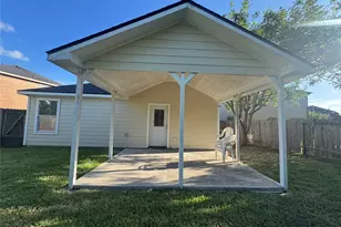 11927 Mule Springs Dr, Houston, TX 77034 - Photo 17