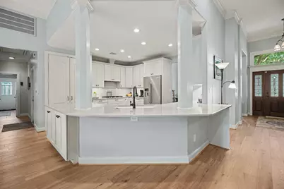 903 Live Oak Lane, Seabrook, TX 77586 - Photo 13