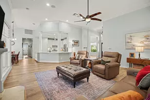 903 Live Oak Ln, Seabrook, TX 77586 - Photo 15