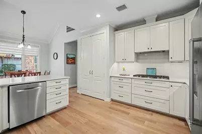 903 Live Oak Lane, Seabrook, TX 77586 - Photo 9