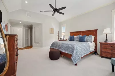 903 Live Oak Lane, Seabrook, TX 77586 - Photo 17