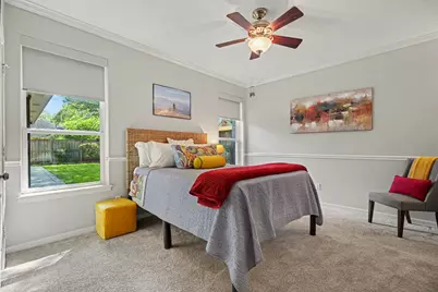 903 Live Oak Lane, Seabrook, TX 77586 - Photo 29