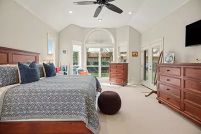 903 Live Oak Lane, Seabrook, TX 77586 - Photo 19