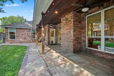 903 Live Oak Lane, Seabrook, TX 77586 - Photo 35