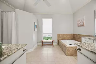 903 Live Oak Ln, Seabrook, TX 77586 - Photo 23