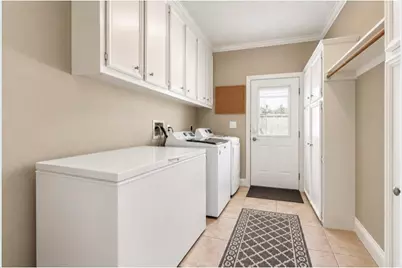 903 Live Oak Lane, Seabrook, TX 77586 - Photo 25