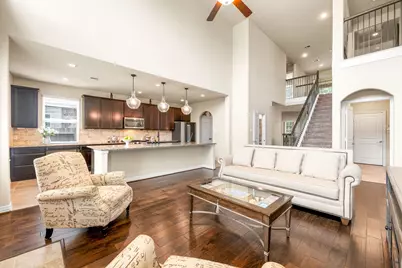 16927 Kaitlyn Kerria Court, Richmond, TX 77407 - Photo 11