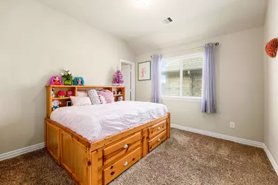 16927 Kaitlyn Kerria Court, Richmond, TX 77407 - Photo 27