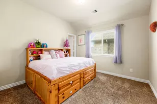 16927 Kaitlyn Kerria Ct, Richmond, TX 77407 - Photo 27