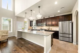 16927 Kaitlyn Kerria Ct, Richmond, TX 77407 - Photo 7