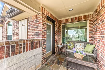 16927 Kaitlyn Kerria Court, Richmond, TX 77407 - Photo 23