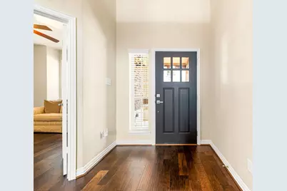 16927 Kaitlyn Kerria Court, Richmond, TX 77407 - Photo 3