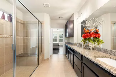 16927 Kaitlyn Kerria Court, Richmond, TX 77407 - Photo 17