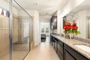 16927 Kaitlyn Kerria Ct, Richmond, TX 77407 - Photo 17