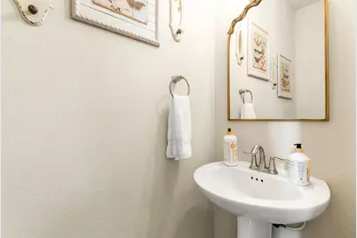 16927 Kaitlyn Kerria Court, Richmond, TX 77407 - Photo 13