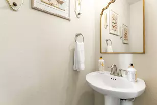 16927 Kaitlyn Kerria Ct, Richmond, TX 77407 - Photo 13