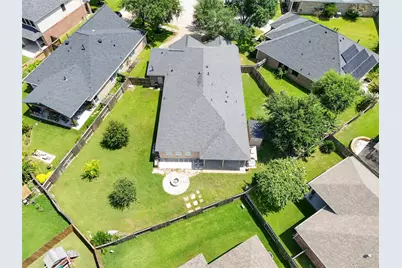 8507 Dolan Heights Court, Cypress, TX 77433 - Photo 1