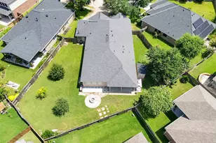 8507 Dolan Heights Ct, Cypress, TX 77433 - Photo 1