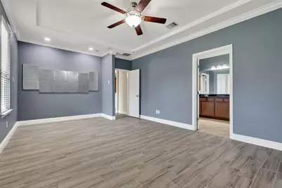 8507 Dolan Heights Court, Cypress, TX 77433 - Photo 23