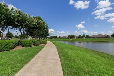 8507 Dolan Heights Court, Cypress, TX 77433 - Photo 43