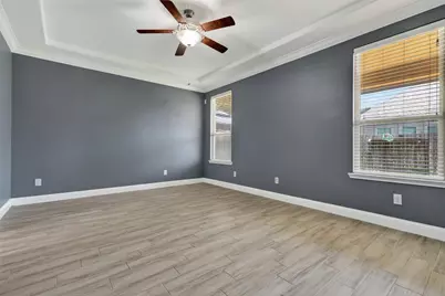 8507 Dolan Heights Court, Cypress, TX 77433 - Photo 23