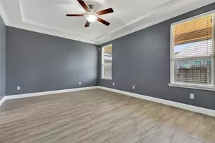 8507 Dolan Heights Ct, Cypress, TX 77433 - Photo 23
