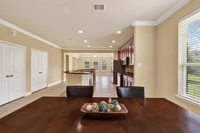 8507 Dolan Heights Court, Cypress, TX 77433 - Photo 9