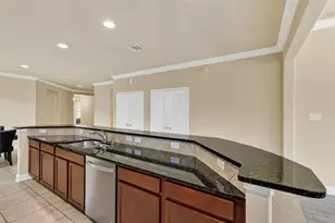 8507 Dolan Heights Ct, Cypress, TX 77433 - Photo 15
