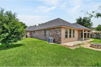 8507 Dolan Heights Court, Cypress, TX 77433 - Photo 37