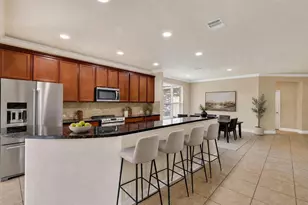 8507 Dolan Heights Ct, Cypress, TX 77433 - Photo 17