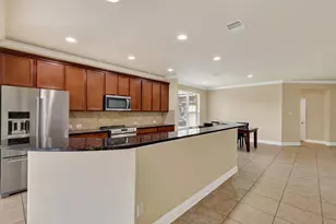 8507 Dolan Heights Ct, Cypress, TX 77433 - Photo 17